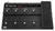 The Rig Kontrol is still slightly lacking in the audio I/O department.